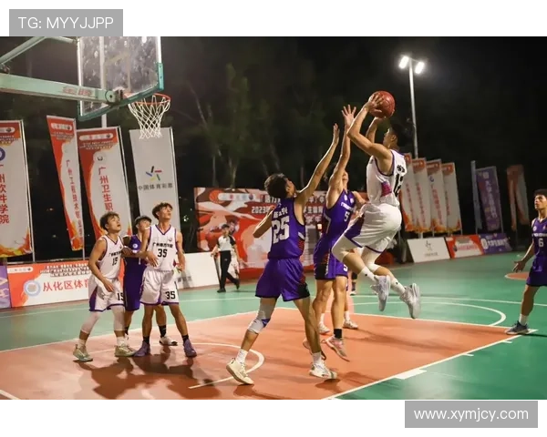 探讨大学篮球与体育航空文化在Chinese语境中的融合特色性