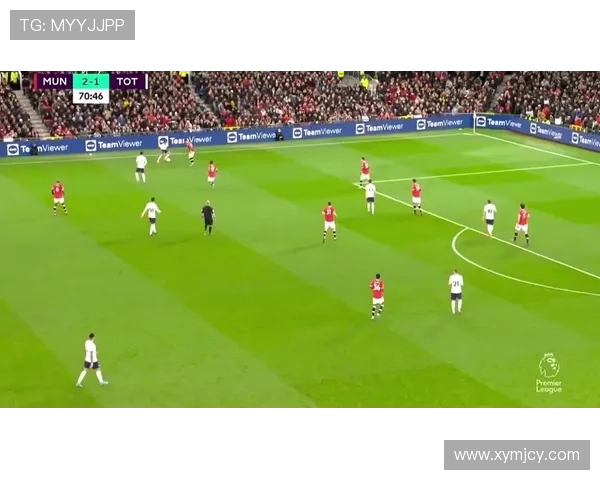 视频揭示赛后马奎尔加布冲突内幕