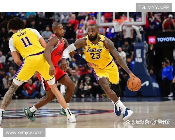 芬利谈送走浓眉：着眼长远未来