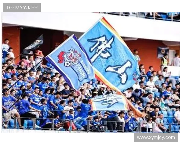 刘欢加盟中甲佛山南狮 展开新征程