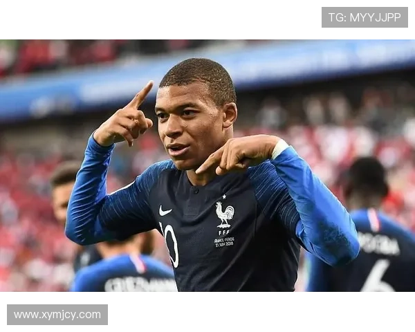 姆伯莫赞弗兰克合作愉快 托尼或为最佳点球手