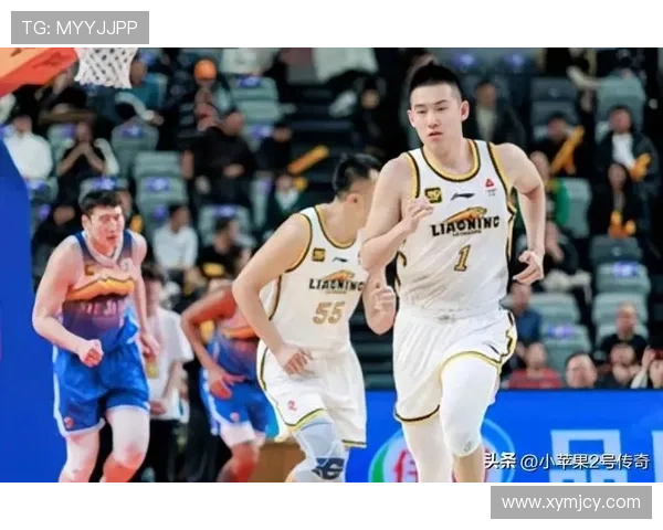 [CBA]常规赛12月11日：新疆VS辽宁.