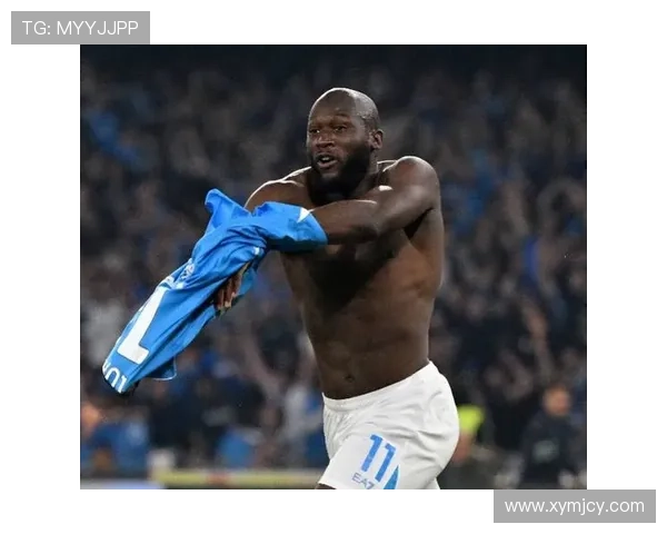 卢卡库今日缺席训练 那不勒斯将处罚