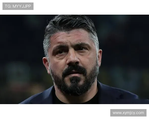 加图索接班人选出炉 球迷力挺囧叔回归