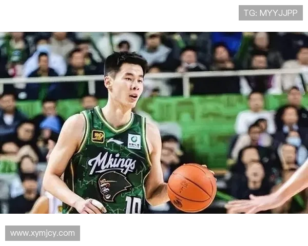 北京逆转同曦陈盈骏郭昊文爆发