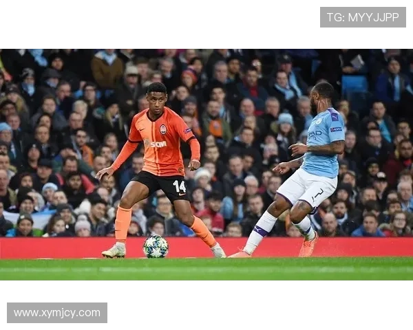 卡拉格：像心理医生一样安抚枪迷焦虑