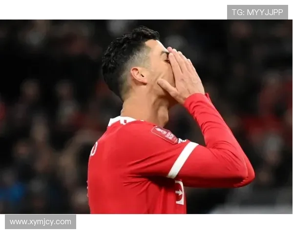 卡拉格批苏比门迪传球严重受限