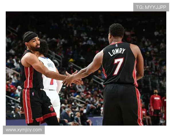 北京力克山东终结五连败 杰曼闪耀全场